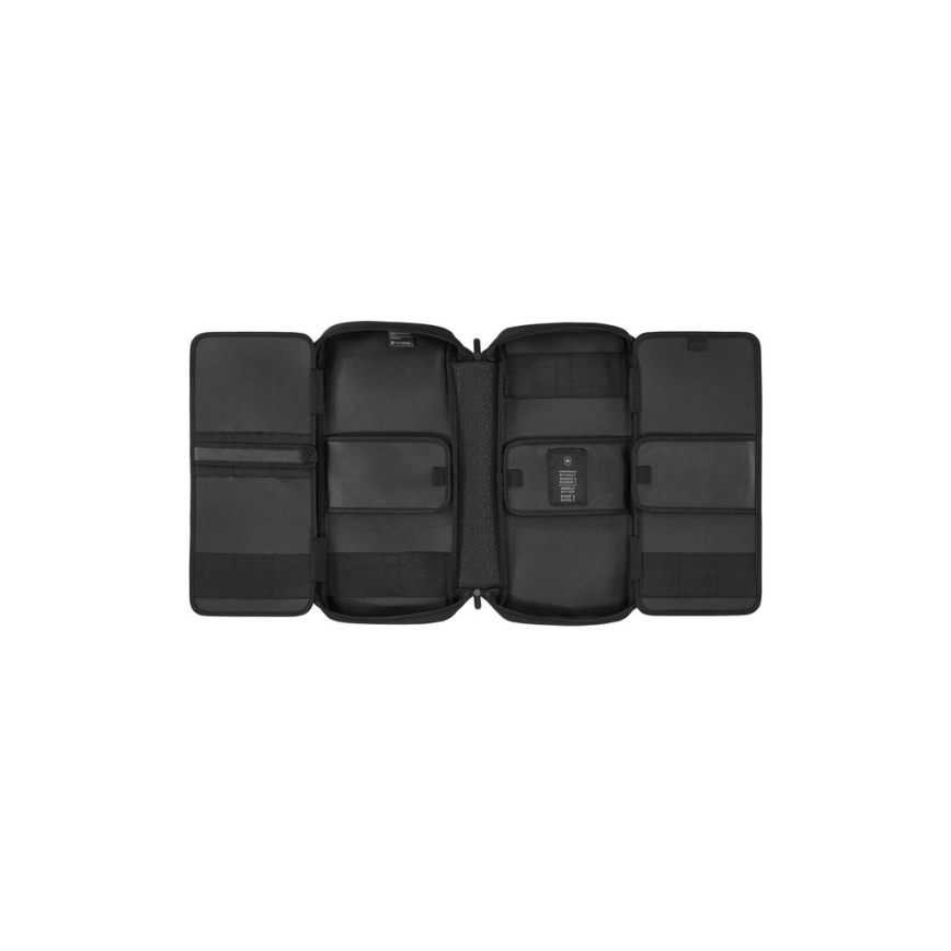 Victorinox - Chef’s Knife Case Black