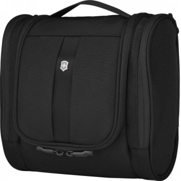 Victorinox - Cosmetic bag Travel Accessories 5.0 black