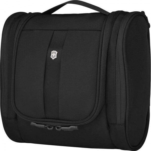 Victorinox - Cosmetic bag Travel Accessories 5.0 black
