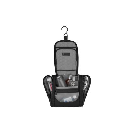 Victorinox - Cosmetic bag Travel Accessories 5.0 black