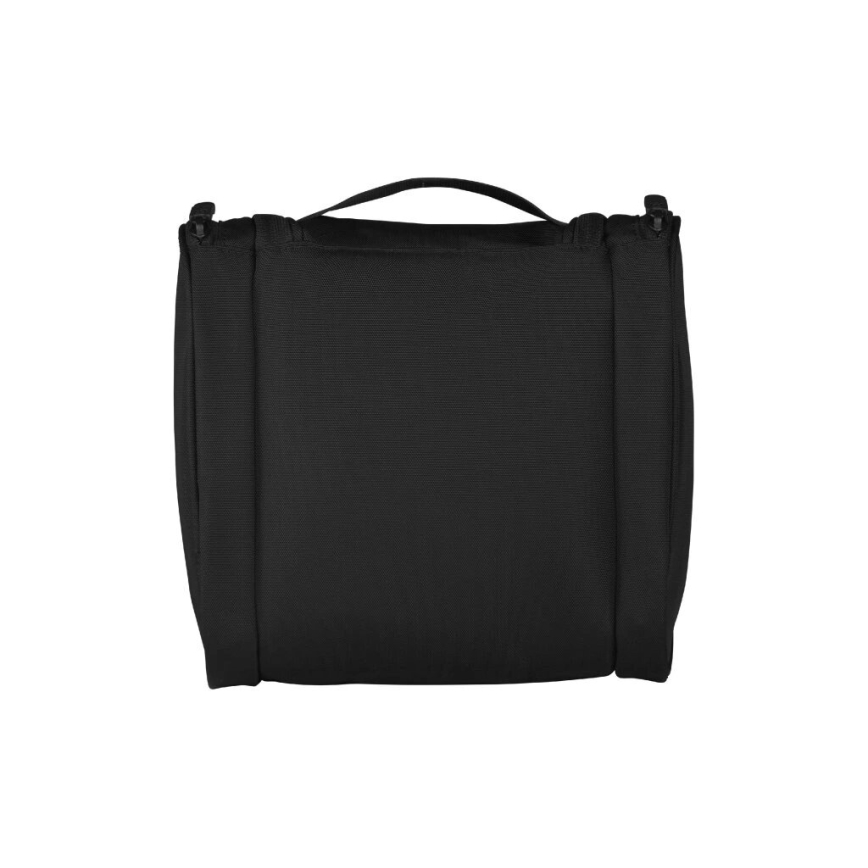 Victorinox - Cosmetic bag Travel Accessories 5.0 black