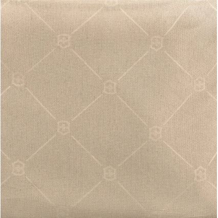 Victorinox - Cosmetic bag Victoria Signature Beauty 6 l black