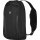 Victorinox - Crossbody tablet backpack 10