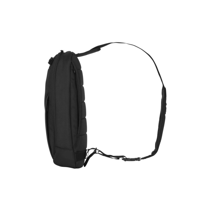 Victorinox - Crossbody tablet backpack 10" Altmont Professional black