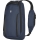 Victorinox - Crossbody tablet backpack 10