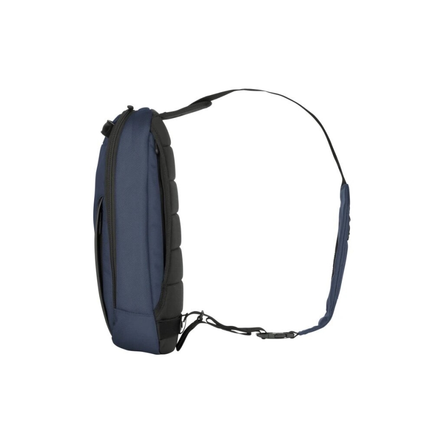 Victorinox - Crossbody tablet backpack 10" Altmont Professional dark blue
