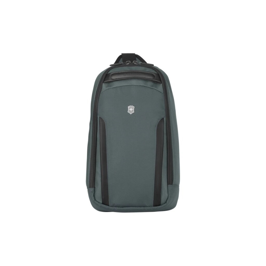 Victorinox - Crossbody tablet backpack 10" Altmont Professional grey