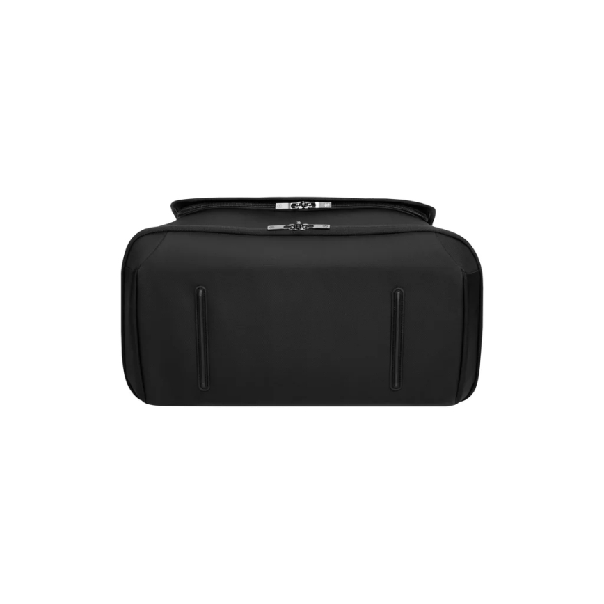 Victorinox - Crosslight Duffel 37 L Travel Bag, Black