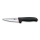 Victorinox - DUAL GRIP 12 cm Meat Knife, Black