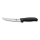 Victorinox - DUAL GRIP 15 cm Kitchen Boning Knife, Black