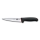 Victorinox - DUAL GRIP 16 cm Meat Knife, Black