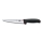 Victorinox - DUAL GRIP 18 cm Kitchen Meat Knife, Black