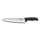 Victorinox - DUAL GRIP 25 cm Kitchen Knife, Black
