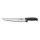 Victorinox - DUAL GRIP 25 cm Kitchen Knife, Black