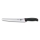 Victorinox - Dual Grip 26 cm Bread Knife, Black