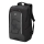 Victorinox - Expandable backpack Touring 2.0 Traveler 33 l black