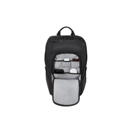 Victorinox - Expandable backpack Touring 2.0 Traveler 33 l black