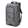 Victorinox - Expandable backpack Touring 2.0 Traveler 33 l grey