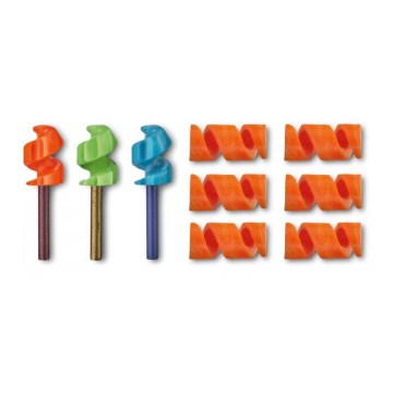 Victorinox - Fire starter kit