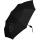 Victorinox - Folding automatic umbrella Duomatic black