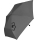 Victorinox - Folding umbrella Ultralight grey