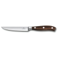 Victorinox - GRAND MAITRE 12 cm Maple Steak Knife