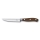 Victorinox - GRAND MAITRE 12 cm Maple Steak Knife