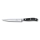 Victorinox - GRAND MAITRE 15 cm Paring Knife, Black