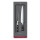 Victorinox - GRAND MAITRE 2-piece Carving Set, Black