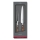 Victorinox - GRAND MAITRE 2-piece carving set, maple