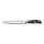 Victorinox - GRAND MAITRE 20 cm Fillet Knife, Black
