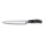 Victorinox - GRAND MAITRE 20 cm Kitchen Knife, Black