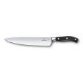 Victorinox - GRAND MAITRE Chef's Knife 25 cm Black