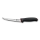 Victorinox - Kitchen Boning Knife DUAL GRIP 15 cm, Black