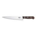 Victorinox - Kitchen Knife WOOD 25 cm Maple