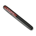Victorinox - Knife sharpener 23 cm black/red
