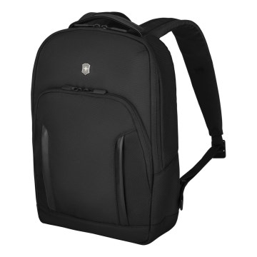 Victorinox - Laptop backpack 14" Altmont Professional City 14 l black