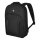 Victorinox - Laptop backpack 14