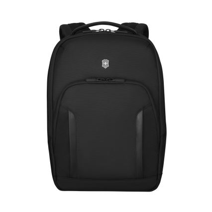 Victorinox - Laptop backpack 14" Altmont Professional City 14 l black