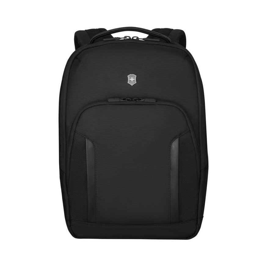 Victorinox - Laptop backpack 14" Altmont Professional City 14 l black