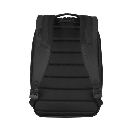 Victorinox - Laptop backpack 14" Altmont Professional City 14 l black