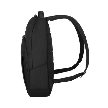 Victorinox - Laptop backpack 14" Altmont Professional City 14 l black