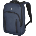 Victorinox - Laptop backpack 14