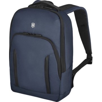 Victorinox - Laptop backpack 14" Altmont Professional City 14 l dark blue
