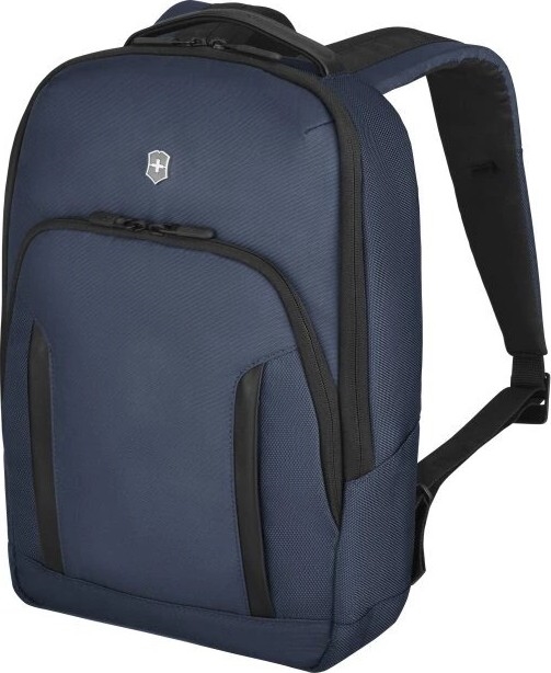 Victorinox - Laptop backpack 14" Altmont Professional City 14 l dark blue
