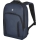 Victorinox - Laptop backpack 14