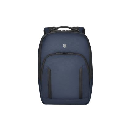 Victorinox - Laptop backpack 14" Altmont Professional City 14 l dark blue