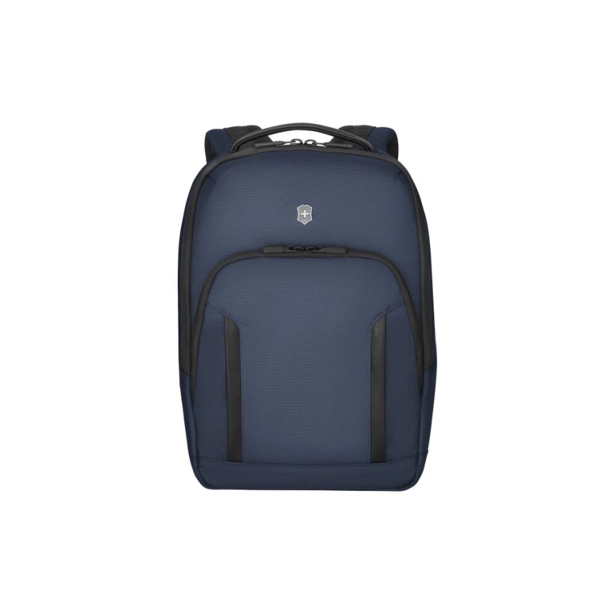 Victorinox - Laptop backpack 14" Altmont Professional City 14 l dark blue