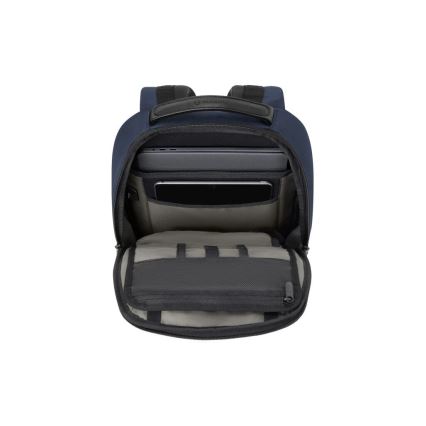 Victorinox - Laptop backpack 14" Altmont Professional City 14 l dark blue