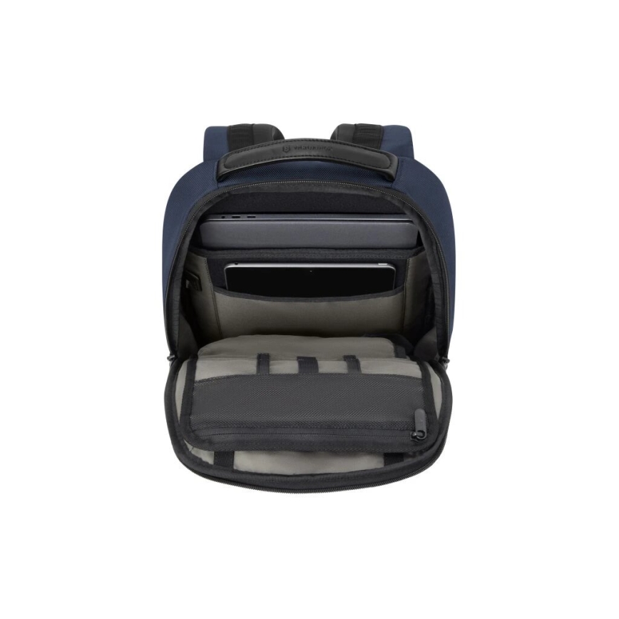 Victorinox - Laptop backpack 14" Altmont Professional City 14 l dark blue